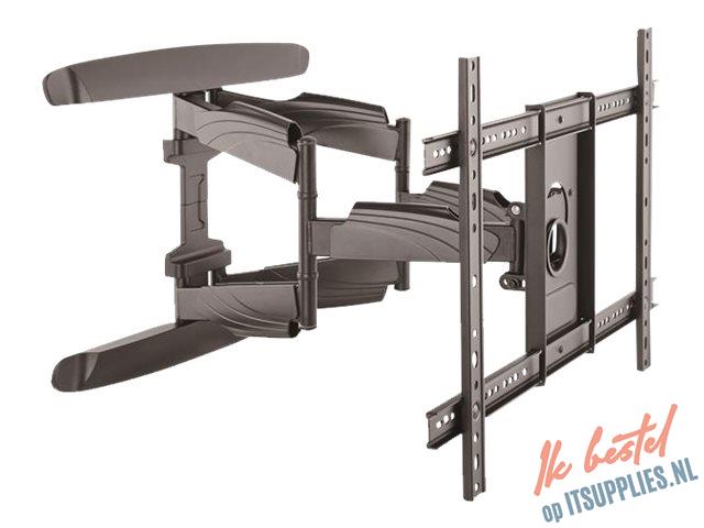 472361-startechcom_tv_wall_mount_supports_up_to_70_inch_vesa_displays-_low_profile_full_motion_universal_tv_flat