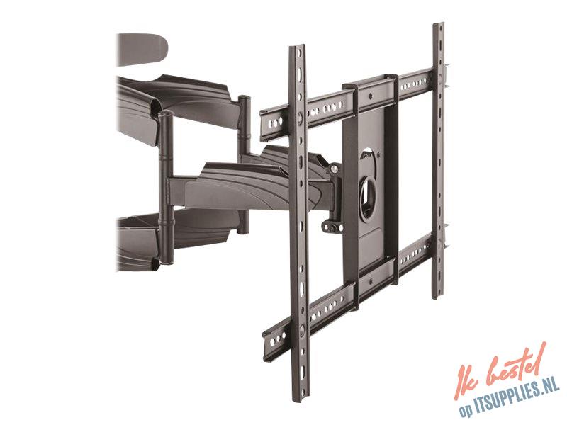 4735465-startechcom_tv_wall_mount_supports_up_to_70_inch_vesa_displays-_low_profile_full_motion_universal_tv_flat