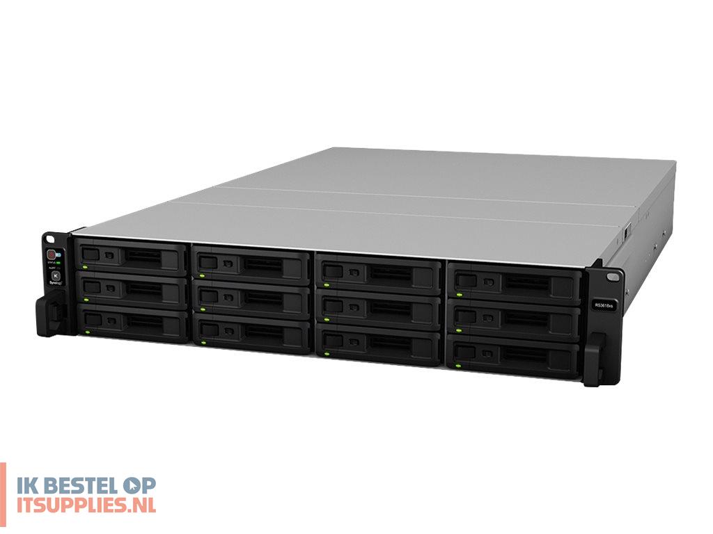 3656183-synology_rackstation_rs3618xs