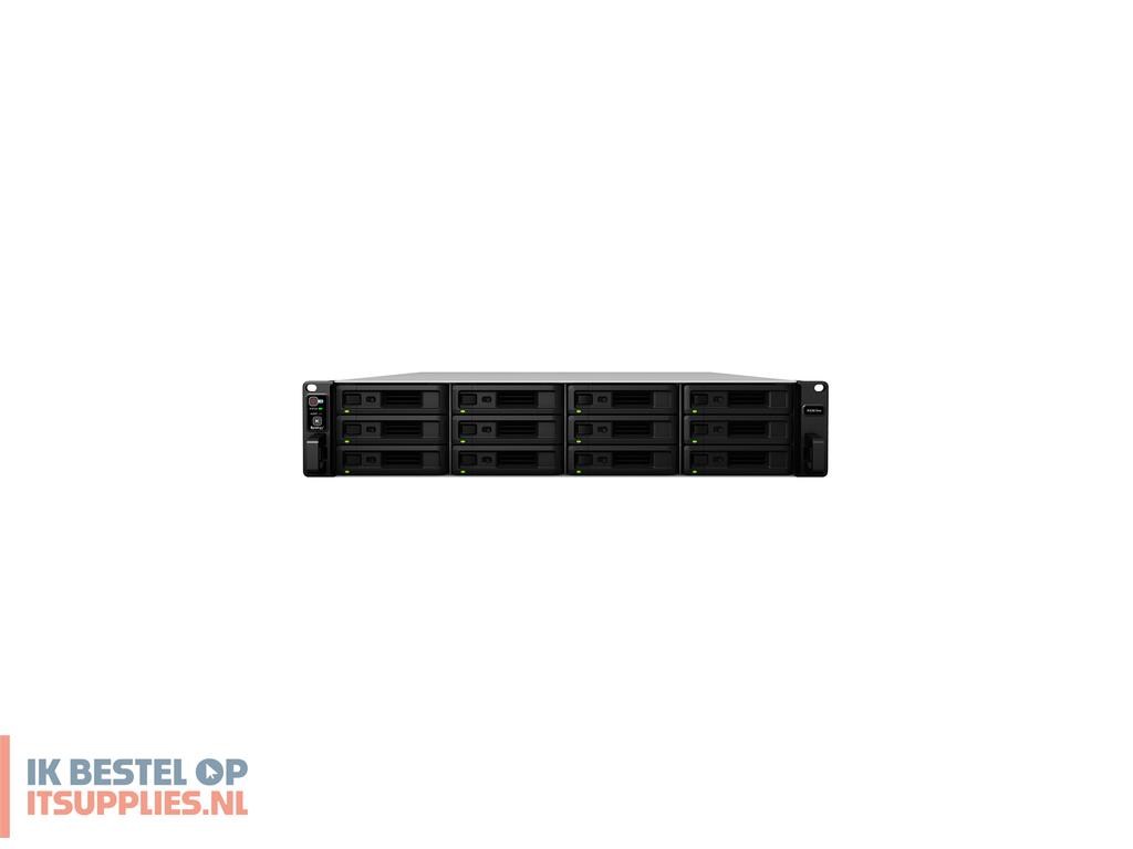 3726421-synology_rackstation_rs3618xs_nas_rack_2u_intel®_xeon®_d_d-1521_8_gb_ddr4_0_tb_diskstation_manager_zwart