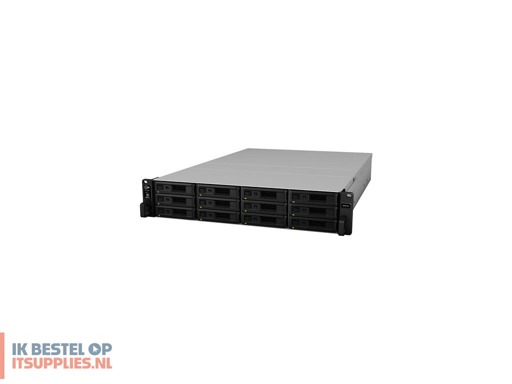 3728146-synology_rackstation_rs3618xs_nas_rack_2u_intel®_xeon®_d_d-1521_8_gb_ddr4_0_tb_diskstation_manager_zwart
