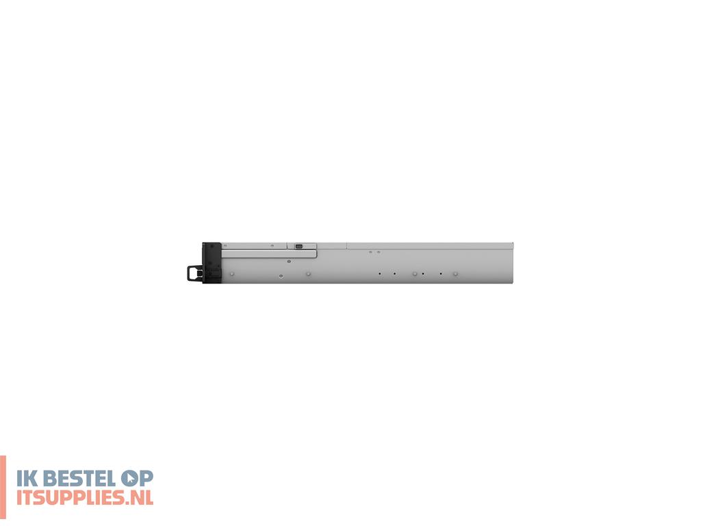 3730251-synology_rackstation_rs3618xs_nas_rack_2u_intel®_xeon®_d_d-1521_8_gb_ddr4_0_tb_diskstation_manager_zwart