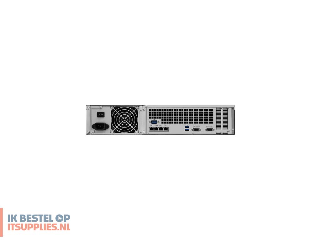 3732362-synology_rackstation_rs3618xs_nas_rack_2u_intel®_xeon®_d_d-1521_8_gb_ddr4_0_tb_diskstation_manager_zwart