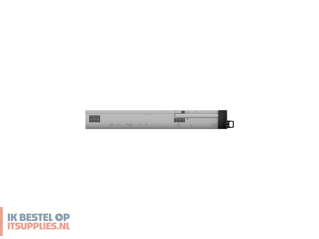 3733733-synology_rackstation_rs3618xs_nas_rack_2u_intel®_xeon®_d_d-1521_8_gb_ddr4_0_tb_diskstation_manager_zwart