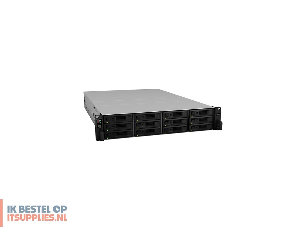 3735728-synology_rackstation_rs3618xs_nas_rack_2u_intel®_xeon®_d_d-1521_8_gb_ddr4_0_tb_diskstation_manager_zwart