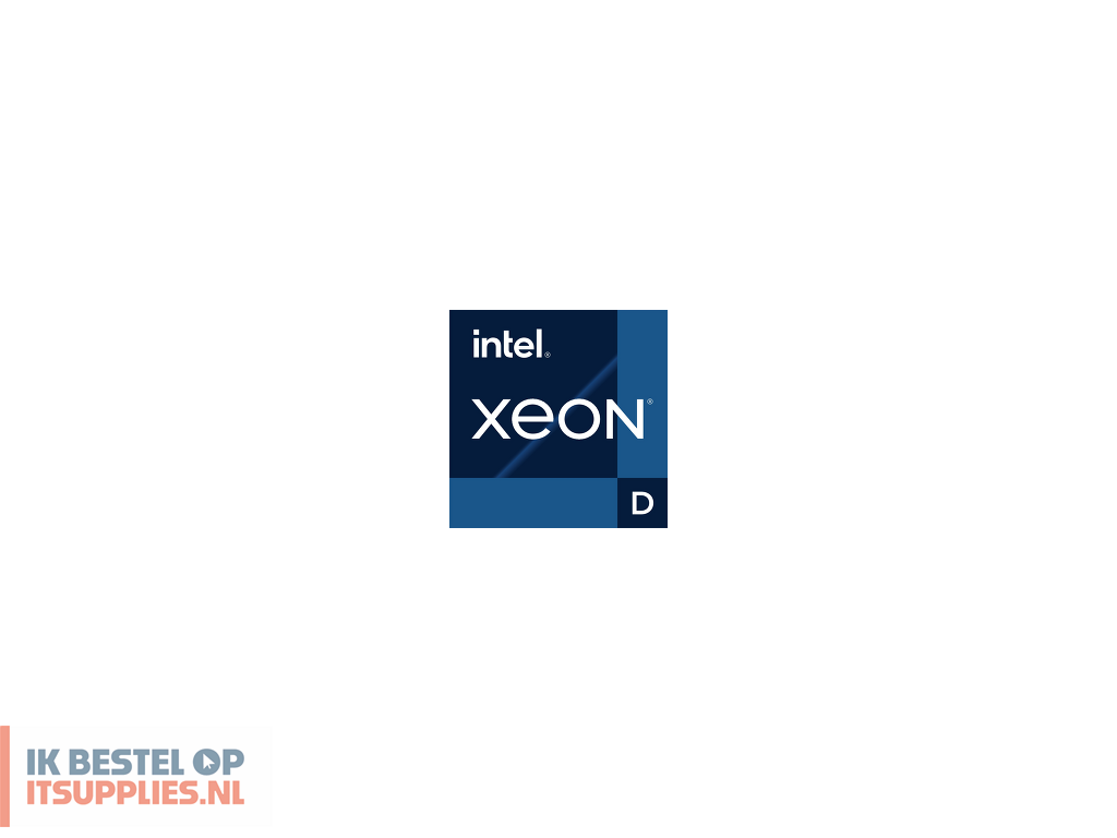 3741989-synology_rackstation_rs3618xs_nas_rack_2u_intel®_xeon®_d_d-1521_8_gb_ddr4_0_tb_diskstation_manager_zwart