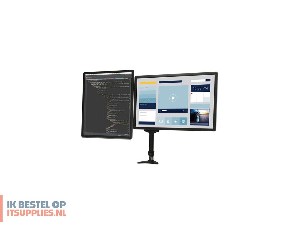 3734954-startechcom_armdual_flat_panel_bureau_steun_61_cm_24_zwart