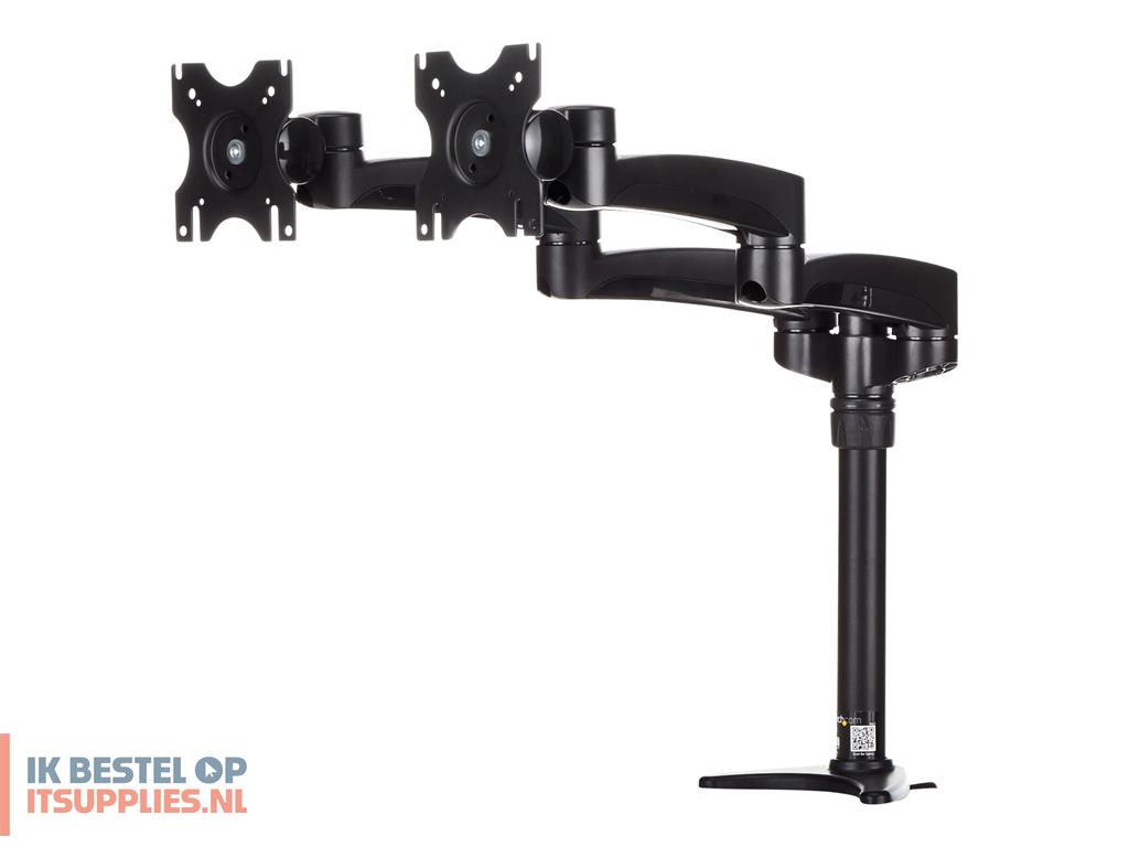 3737998-startechcom_desk_mount_dual_monitor_arm