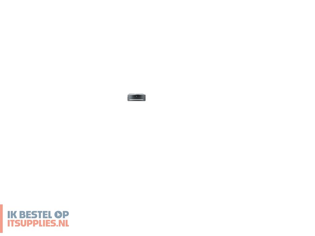 3203568-startechcom_box4module_kabelbeheersysteem_bureau_kabeldoos_zwart_1_stuks