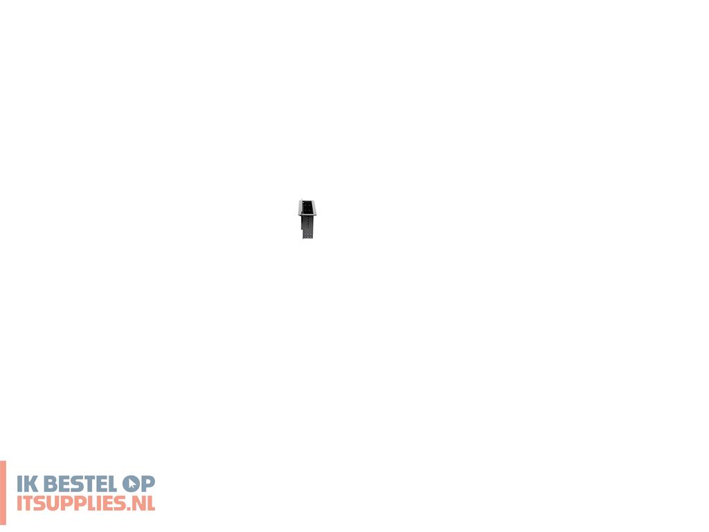 3207963-startechcom_box4module_kabelbeheersysteem_bureau_kabeldoos_zwart_1_stuks