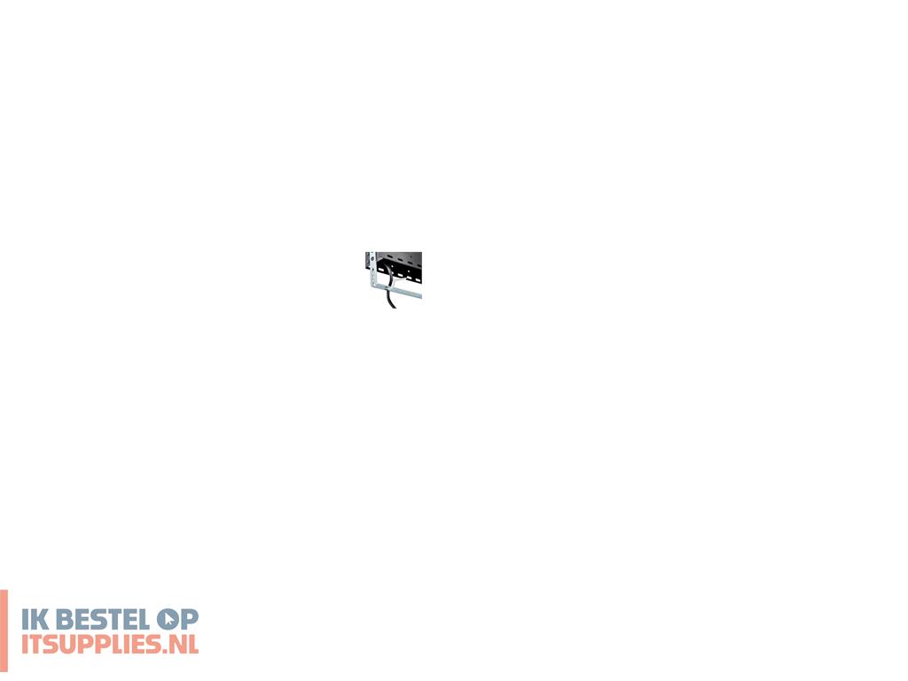 3210539-startechcom_box4module_kabelbeheersysteem_bureau_kabeldoos_zwart_1_stuks