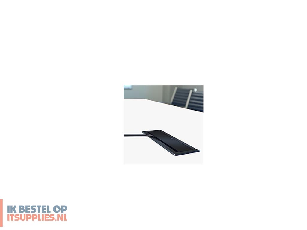 3212696-startechcom_box4module_kabelbeheersysteem_bureau_kabeldoos_zwart_1_stuks