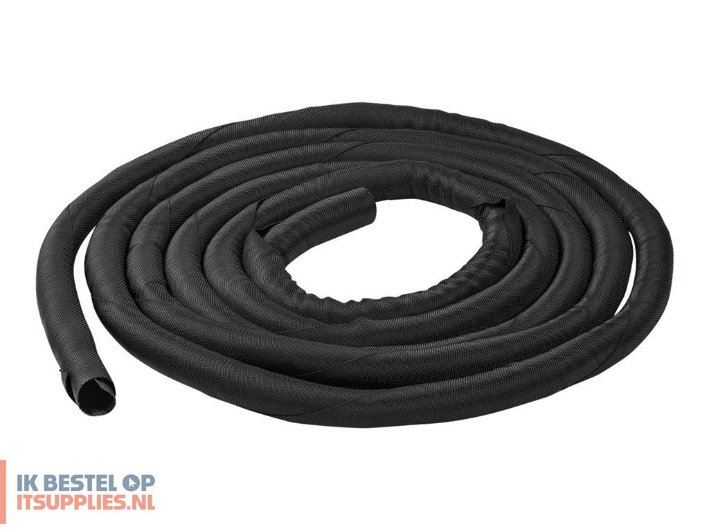 110386-startechcom_15_46m_cable_management_sleeve-_flexible_coiled_cable_wrap-_1-15_diameter_expandable_sleeve