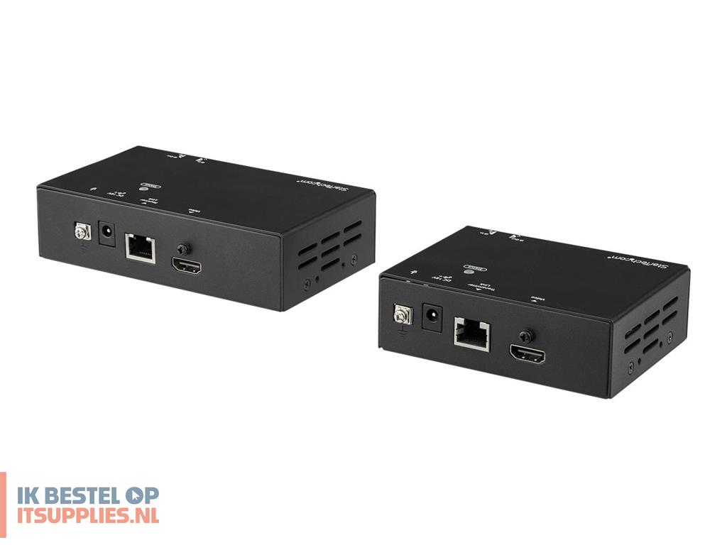 352132-startechcom_hdmi_over_cat5e__cat6_extender