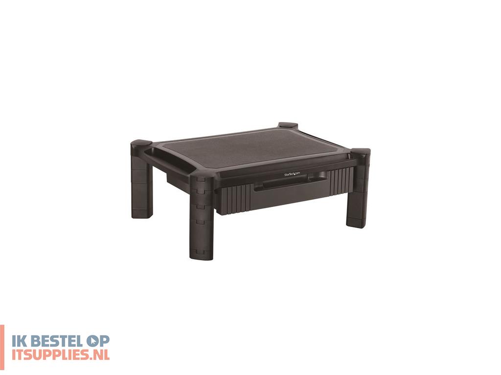 2657451-startechcom_monstadjd_flat_panel_bureau_steun_81-3_cm_32_zwart