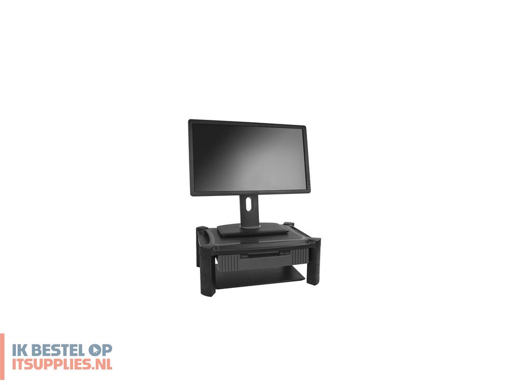 2701464-startechcom_monstadjd_flat_panel_bureau_steun_81-3_cm_32_zwart