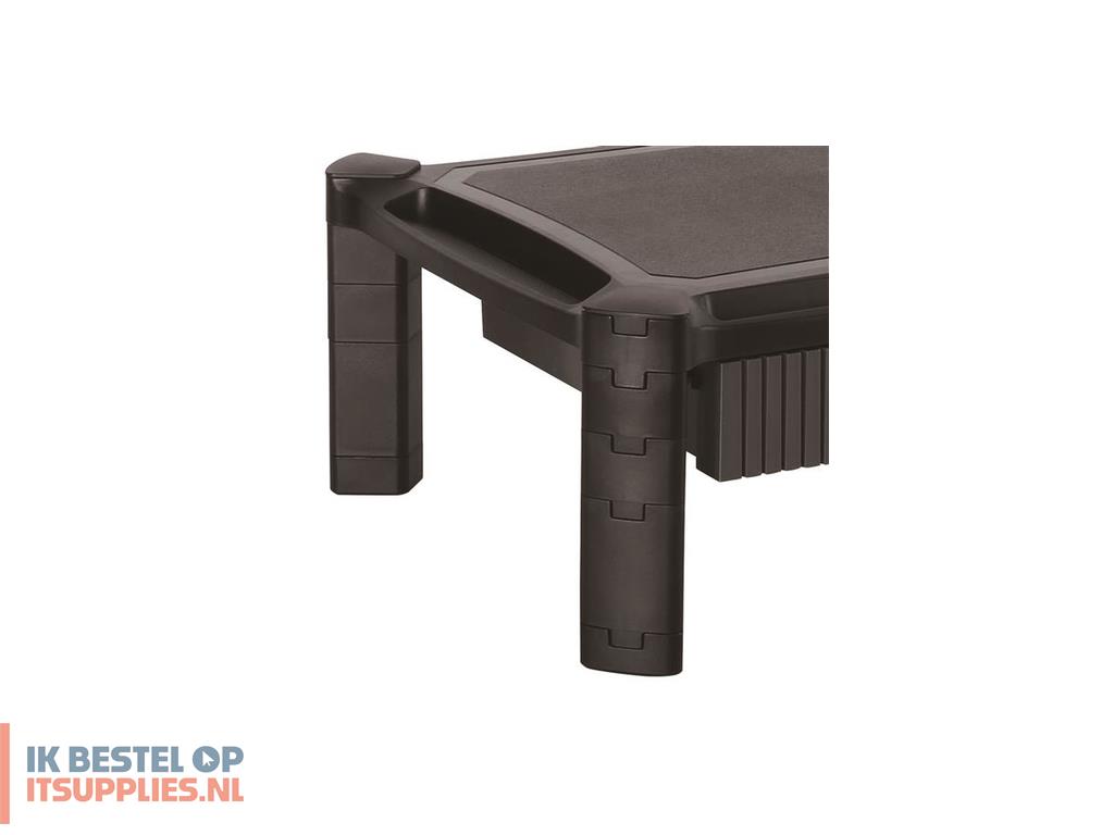 2706481-startechcom_monstadjd_flat_panel_bureau_steun_81-3_cm_32_zwart