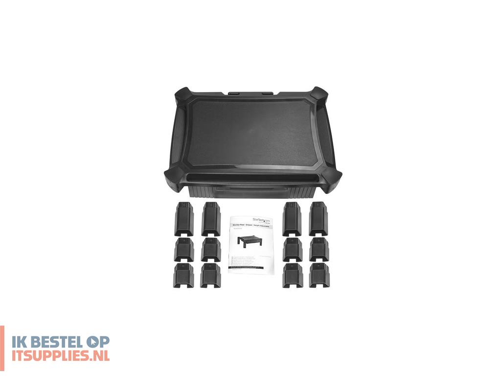 2713244-startechcom_monstadjd_flat_panel_bureau_steun_81-3_cm_32_zwart