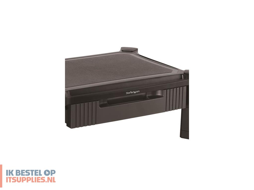 2717865-startechcom_monstadjd_flat_panel_bureau_steun_81-3_cm_32_zwart
