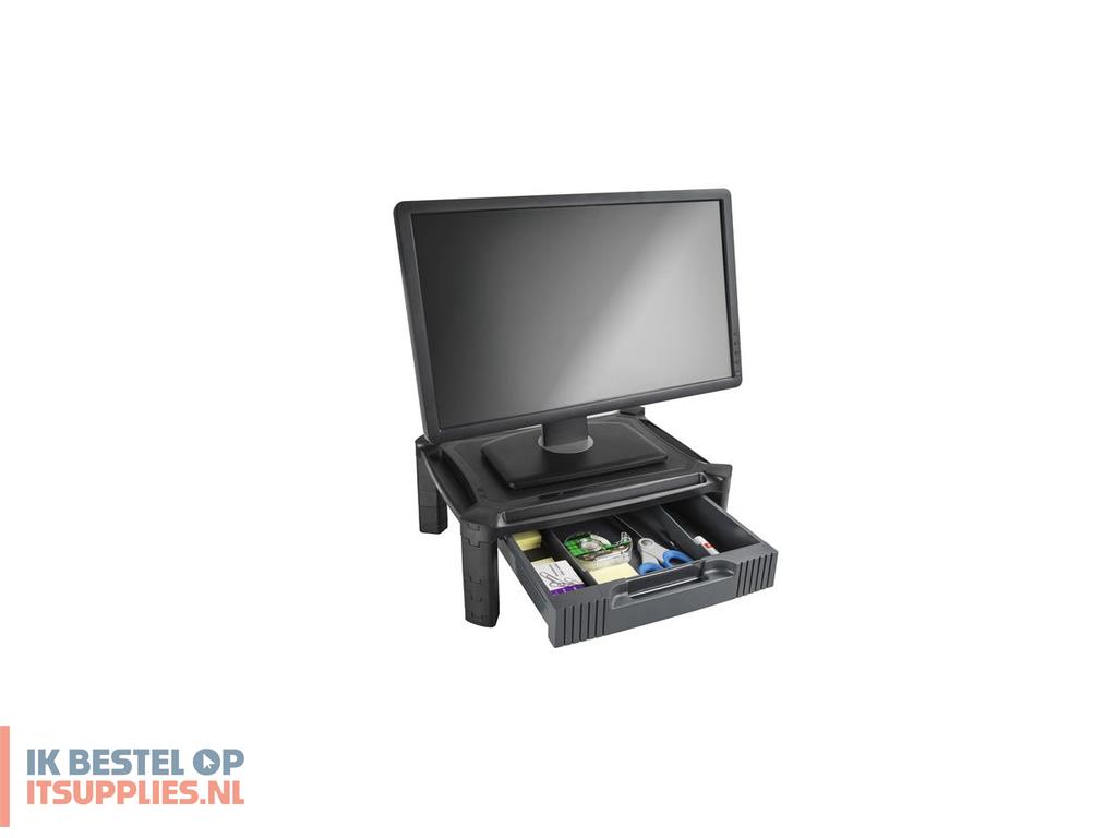 2722097-startechcom_monstadjd_flat_panel_bureau_steun_81-3_cm_32_zwart