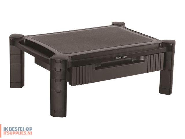 5254203-startechcom_adjustable_monitor_riser