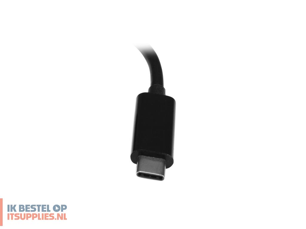 1034965-startechcom_hb30c4afpd_interface_hub_usb_32_gen_1_31_gen_1_type-c_5000_mbits_zwart