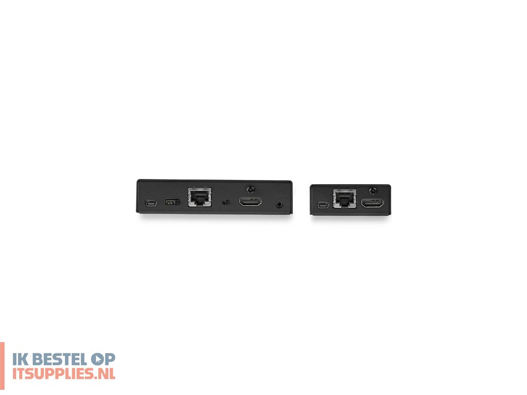 0631958-startechcom_st12mhdlnhk_audiovideo_extender_av-zender_ontvanger_zwart