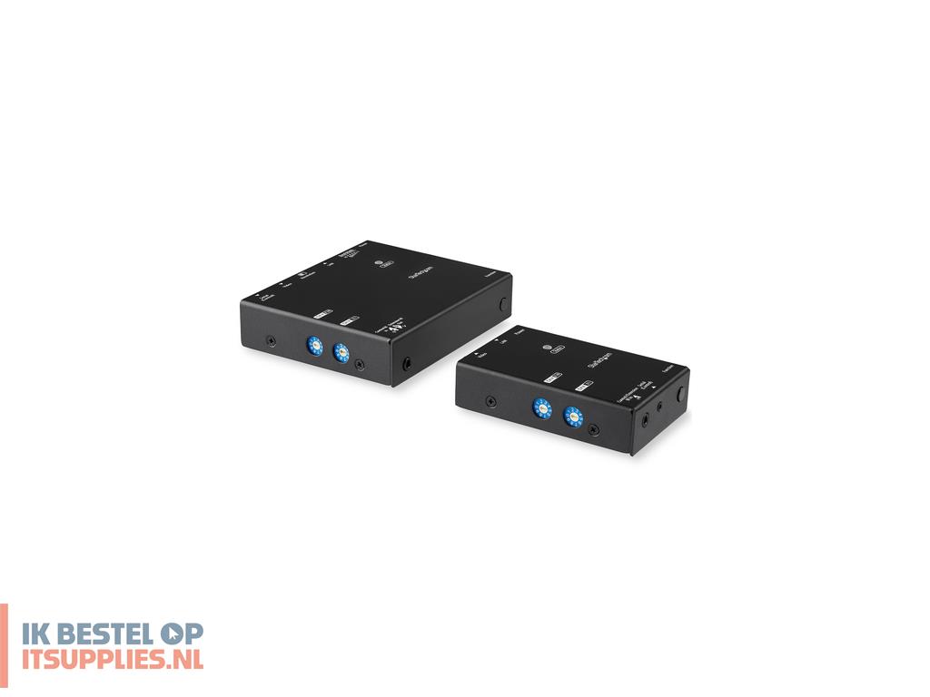 0635310-startechcom_st12mhdlnhk_audiovideo_extender_av-zender_ontvanger_zwart