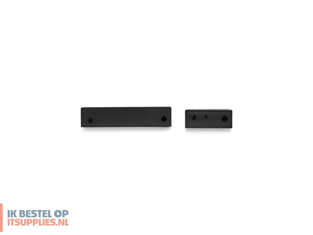 0640549-startechcom_st12mhdlnhk_audiovideo_extender_av-zender_ontvanger_zwart