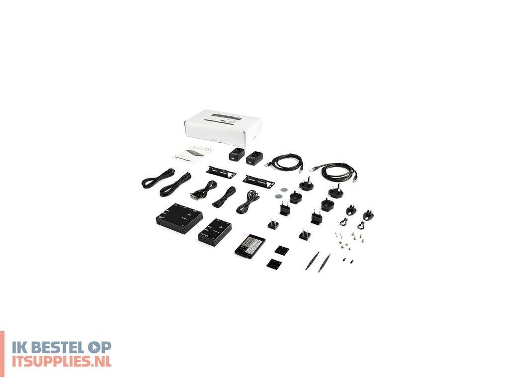 0643213-startechcom_st12mhdlnhk_audiovideo_extender_av-zender_ontvanger_zwart