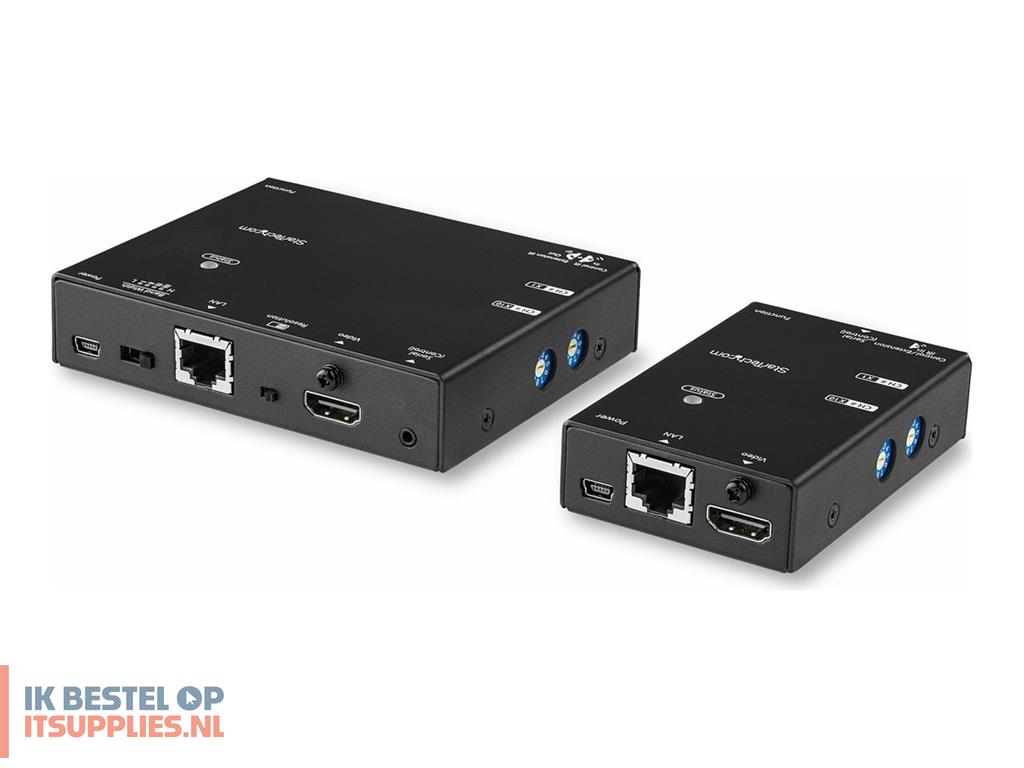 5659430-startechcom_hdmi_over_ip_extender_kit