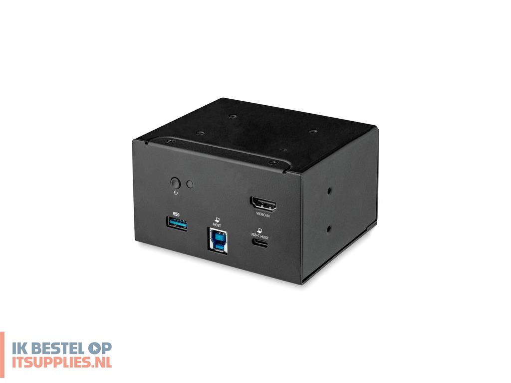 0307868-startechcom_mod4dockacpd_laptop_dock_poortreplicator_bedraad_usb_32_gen_1_31_gen_1_type-b_zwart