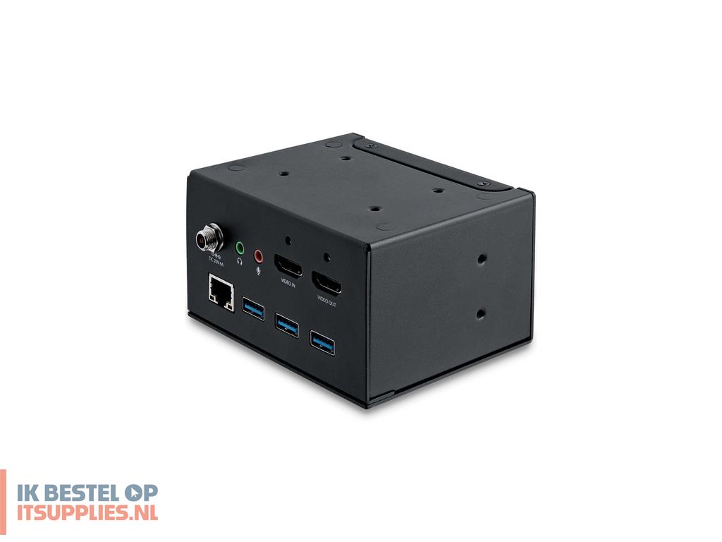 0310926-startechcom_mod4dockacpd_laptop_dock_poortreplicator_bedraad_usb_32_gen_1_31_gen_1_type-b_zwart