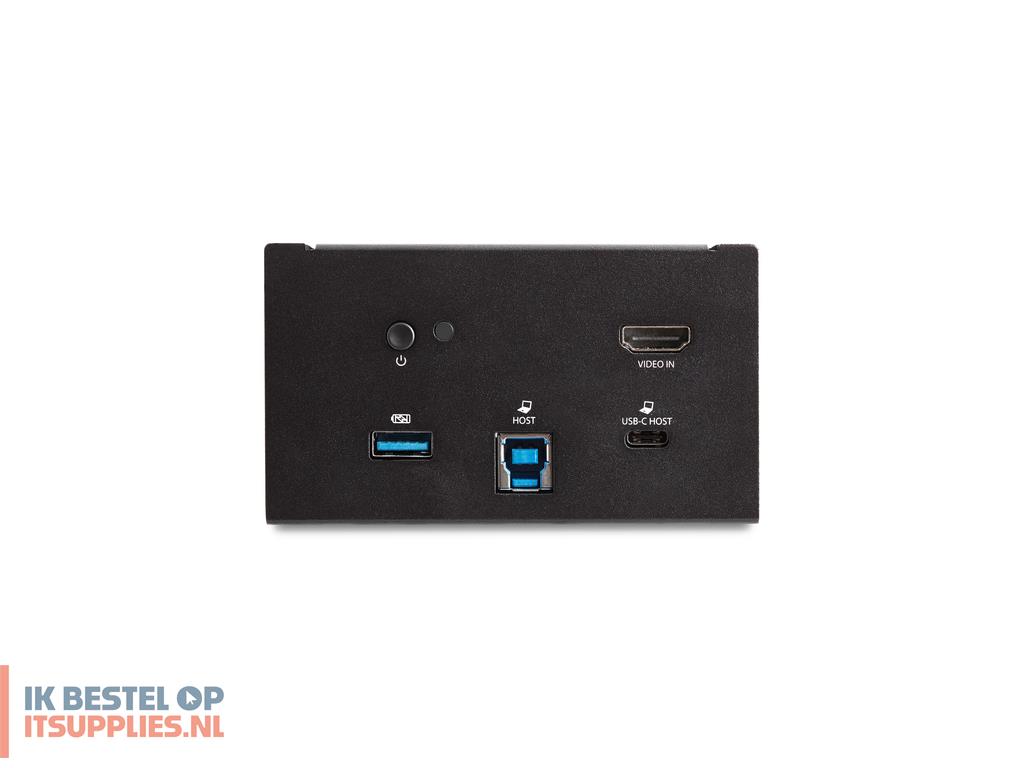 0313287-startechcom_mod4dockacpd_laptop_dock_poortreplicator_bedraad_usb_32_gen_1_31_gen_1_type-b_zwart