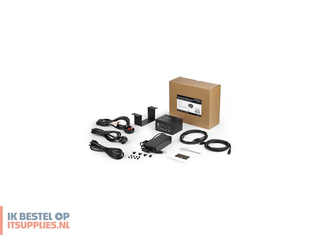 0316874-startechcom_mod4dockacpd_laptop_dock_poortreplicator_bedraad_usb_32_gen_1_31_gen_1_type-b_zwart