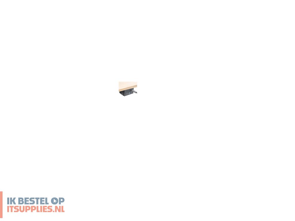 0318154-startechcom_mod4dockacpd_laptop_dock_poortreplicator_bedraad_usb_32_gen_1_31_gen_1_type-b_zwart