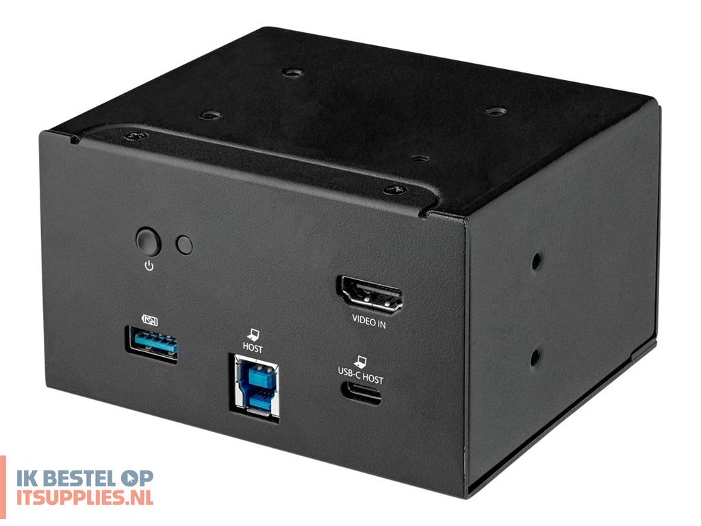 3436399-startechcom_laptop_docking_module_for_conference_table_connectivity_box