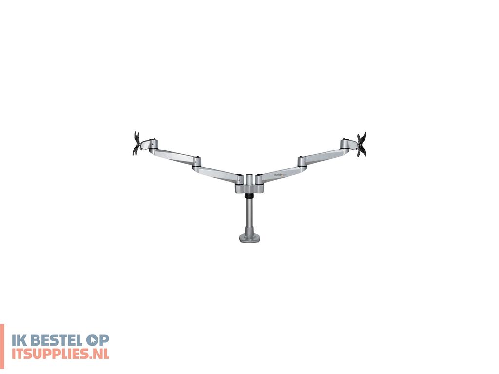 0517724-startechcom_armdualps_flat_panel_bureau_steun_68-6_cm_27