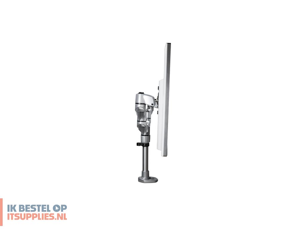0526472-startechcom_armdualps_flat_panel_bureau_steun_68-6_cm_27