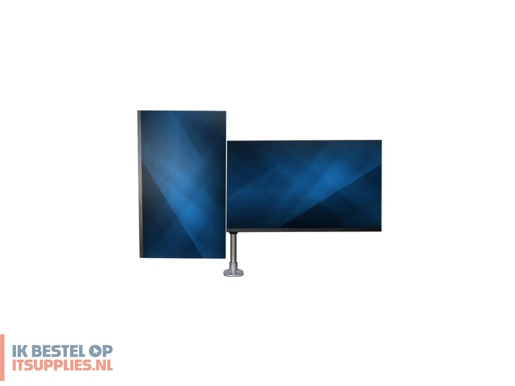 0530913-startechcom_armdualps_flat_panel_bureau_steun_68-6_cm_27