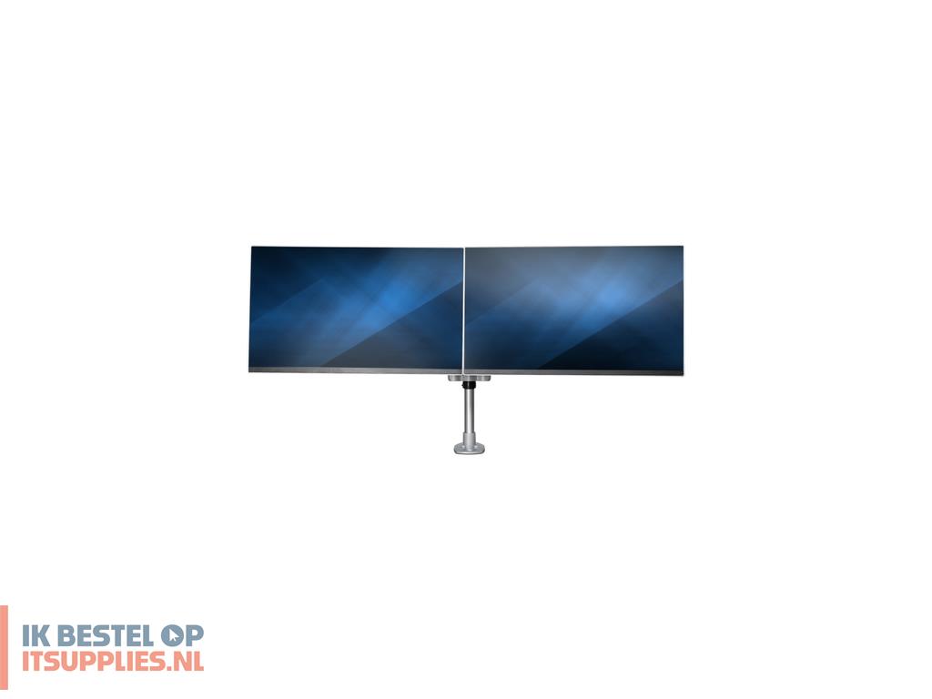 0532791-startechcom_armdualps_flat_panel_bureau_steun_68-6_cm_27