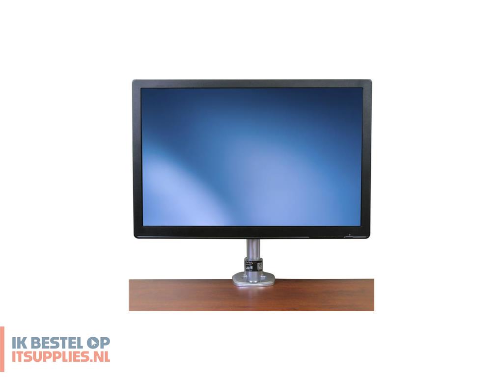 4513106-startechcom_armpivot_flat_panel_bureau_steun_86-4_cm_34_zwart-_zilver