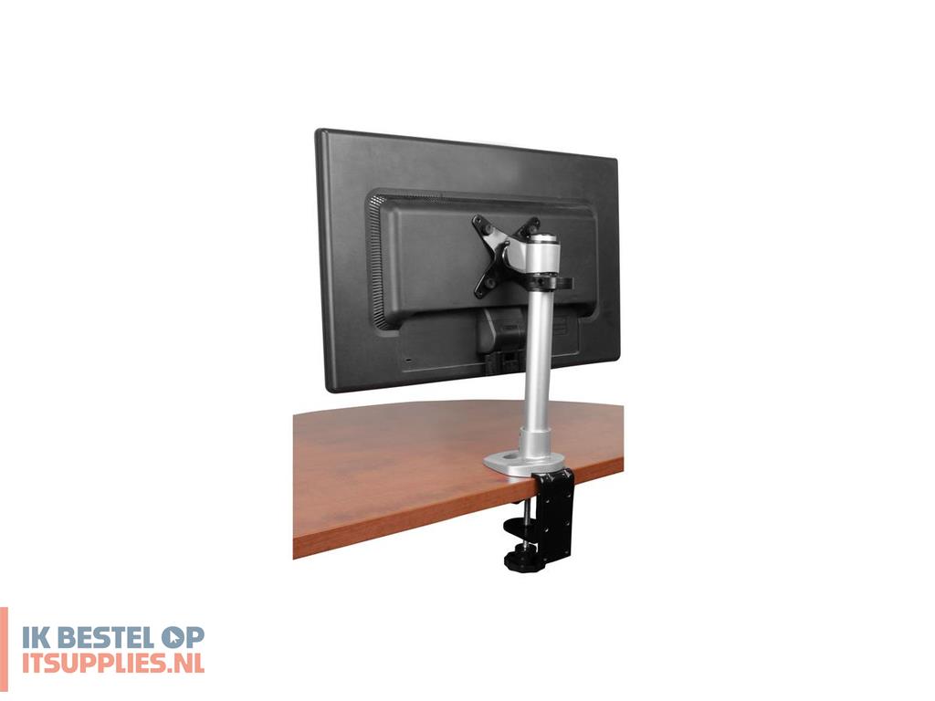 4516322-startechcom_armpivot_flat_panel_bureau_steun_86-4_cm_34_zwart-_zilver
