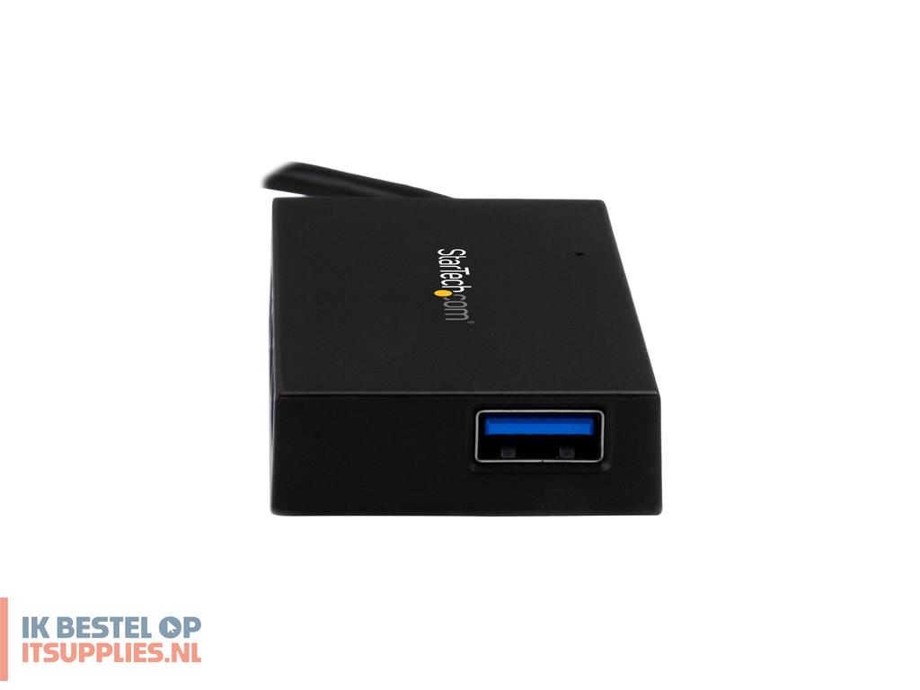 0632242-startechcom_hb30c4afs_interface_hub_usb_32_gen_1_31_gen_1_type-c_5000_mbits_zwart