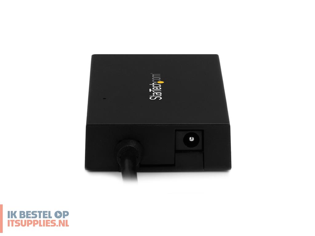 0635943-startechcom_hb30c4afs_interface_hub_usb_32_gen_1_31_gen_1_type-c_5000_mbits_zwart