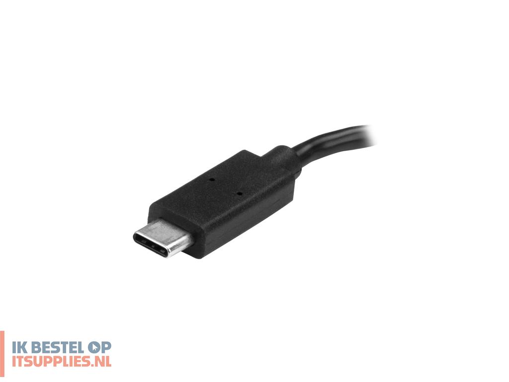 0639165-startechcom_hb30c4afs_interface_hub_usb_32_gen_1_31_gen_1_type-c_5000_mbits_zwart