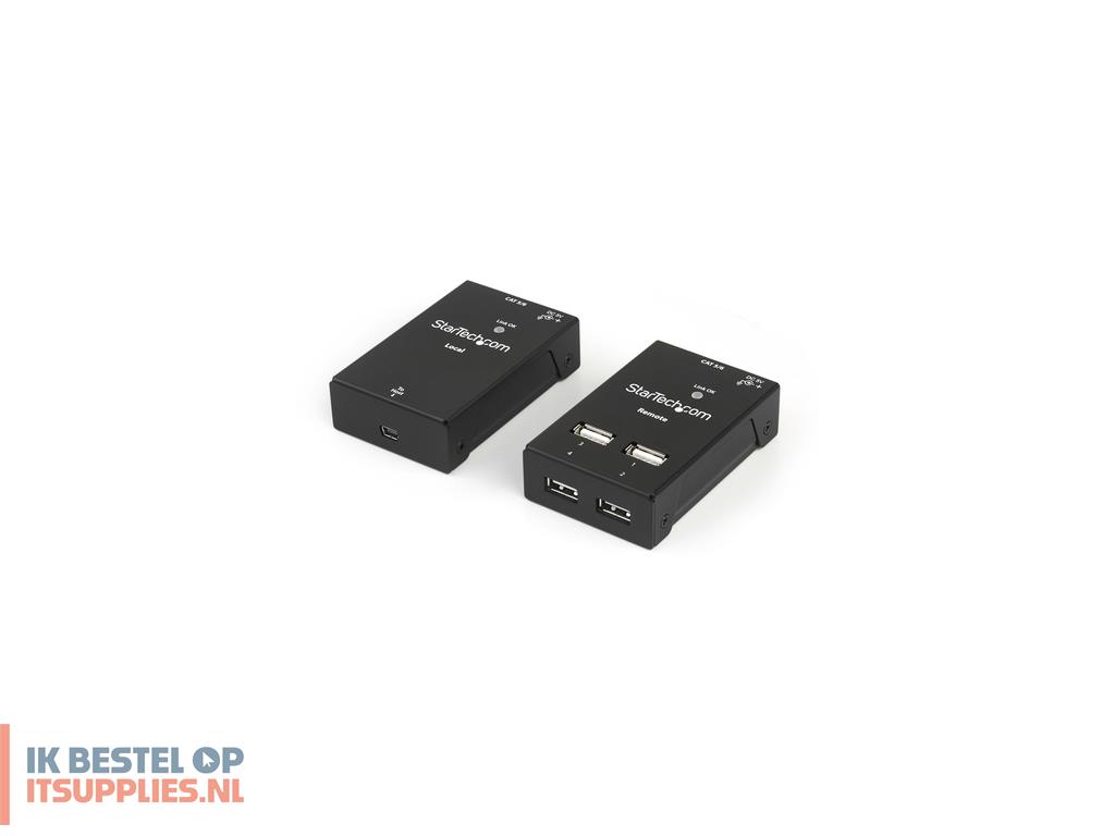 3806275-startechcom_usb2004extv_console_extender_console-zender_ontvanger_480_mbits
