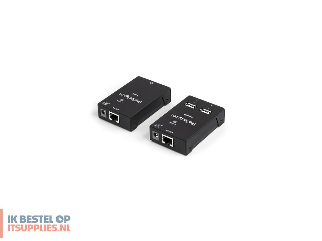 3807654-startechcom_usb2004extv_console_extender_console-zender_ontvanger_480_mbits