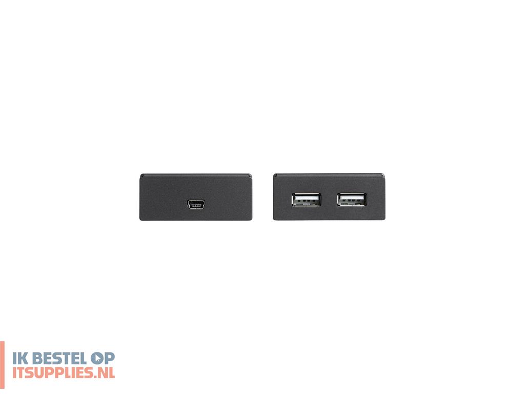 3809043-startechcom_usb2004extv_console_extender_console-zender_ontvanger_480_mbits