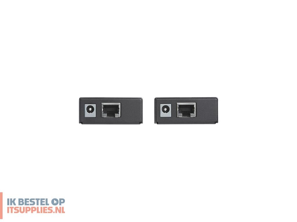 3810521-startechcom_usb2004extv_console_extender_console-zender_ontvanger_480_mbits